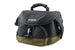 Canon Custom Gadget Bag 100EG - Accessory Image