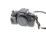 Canon EOS 750 - Camera Image