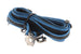 Mamiya Neck Strap for 645 Pro / Super - Accessory Image