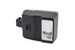 Canon Speedlite 155A - Accessory Image