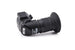 Nikon DR-6 Right Angle Viewfinder - Accessory Image