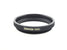 Leica Series 5.5 Lens Filter Adapter Retaining Ring 11251 - Accessory Image