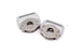 Pentax 67 / 645 Strap Lugs - Accessory Image