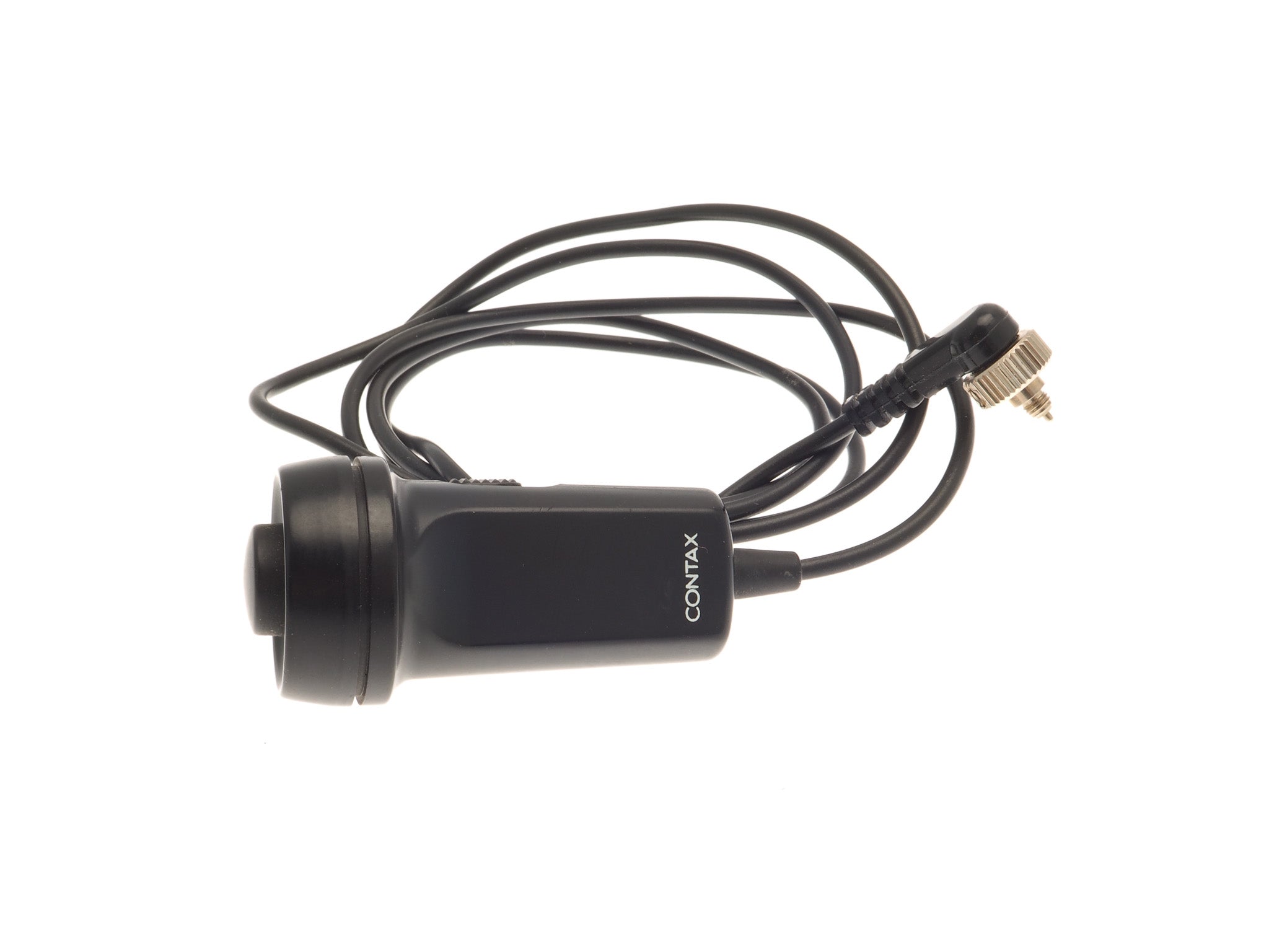 Contax Cable Switch L-100 - Accessory