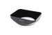 Konica 55mm Lens Hood For 24/28mm - Accessory Image