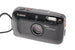 Canon Prima Mini Date - Camera Image