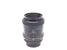 Minolta 85mm f2.8 Varisoft Rokkor - Lens Image