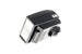 Olympus T32 Electronic Flash - Accessory Image