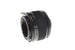 Tamron 2x Teleconverter SP BBAR MC (01F) - Accessory Image