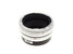 Canon Extension Tube M Set - Accessory Image