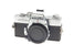 Minolta SR-T 303 - Camera Image