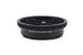 Hasselblad Extension Tube 16 (40541) - Accessory Image