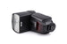 Canon 580EX Speedlite - Accessory Image