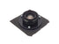 Schneider-Kreuznach 150mm f9 G-Claron - Lens Image