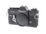 Canon FT QL - Camera Image