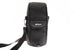 Nikon CL-M2 Lens Case - Accessory Image