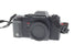 Pentax A3 - Camera Image