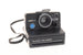 Polaroid 1000 Land Camera - Camera Image