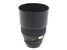 Canon 85mm f1.2 L FDn - Lens Image