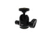 Manfrotto 494 Mini Ball Head - Accessory Image