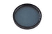 B+W 67mm Polarizing Filter TOP-POL - Accessory Image