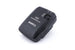 Canon GP-E2 GPS Receiver - Accessory Image