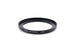 Generic 52mm - 62mm Step-Up Ring - Accessory Image