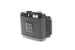 Mamiya 120 6x7 Professional Film Back - Accessory Image