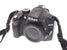 Nikon D3200 - Camera Image