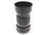 Mamiya 150mm f4.5 N L - Lens Image