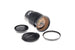 Minolta 28-135mm f4-4.5 AF Zoom - Lens Image