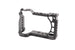 SmallRig Cage for Sony A6600 CCS2493 - Accessory Image