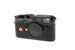 Leica M4-P - Camera Image