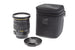 Sigma 17-50mm f2.8 EX DC OS HSM - Lens Image