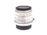 FED 50mm f2.8 Industar-26m - Lens Image