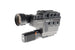 Beaulieu 6008S - Camera Image