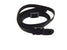 Generic Thin Fabric Neck Strap - Accessory Image