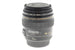 Canon 85mm f1.8 USM - Lens Image