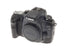Canon EOS 33 - Camera Image