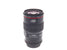 Canon 100mm f2.8 L Macro IS USM - Lens Image