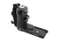 Zenza Bronica Motor Winder Ei II - Accessory Image