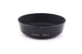 Nikon HN-3 Lens Hood - Accessory Image