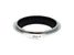 Nikon BR-2A 52mm Lens Reversing Ring - Accessory Image