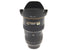 Nikon 16-35mm f4 N G ED AF-S Nikkor VR - Lens Image