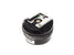 Nikon AS-1 Flash Coupler - Accessory Image