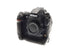 Nikon D5 - Camera Image