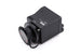 Sigma LVF-01 LCD View Finder - Accessory Image