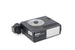 Nikon SB-15 Speedlight - Accessory Image