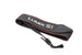 Panasonic Lumix S1 Neck Strap - Accessory Image