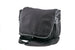 Nikon Camera Bag - Accessory Image